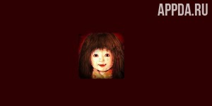 YUME 1.2