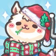 Idle Rancher [ВЗЛОМ: много денег] 1.1.4