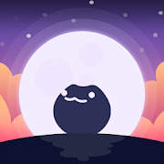 Moon Frog [ВЗЛОМ: Бесконечные золотые монеты] 1.0.5
