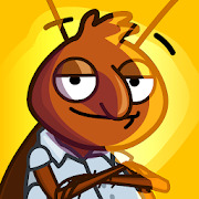 Roach Master! [ВЗЛОМ: золотые монеты] 1.0.20