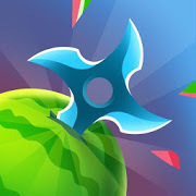 Fruit Master Hd [ВЗЛОМ: бриллианты/золотые монеты] 1.4.0