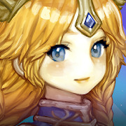 Spiritwish 1.1.6