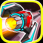 Track Mayhem [ВЗЛОМ: разблокировку уровней] 1.3