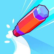Draw Around 1.1.0