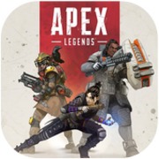 Apex Legends — Mobile