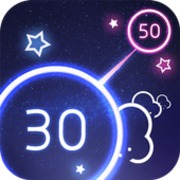 Stars Link [ВЗЛОМ: принудительный вход на следующий уровень] 2.1.1a