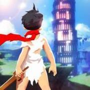 TeeTINY Online: Open World MMORPG 1.0.2v2