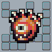 Brick Dungeon [ВЗЛОМ: бриллианты] 1.0.72