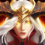 Glory Heroes: Empires awake idle rpg war 1.0.0.18