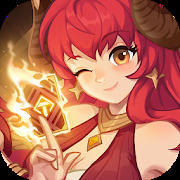 My Turn 0.7.0.3