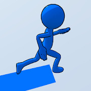 Path Painter [ВЗЛОМ: бриллианты] 1.10