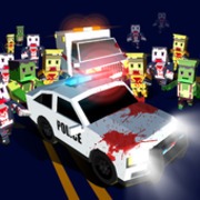 Zombie Route: Death Road [ВЗЛОМ: Много золотых монет] 1.0.7