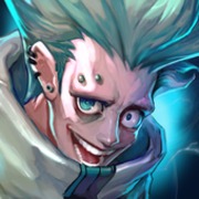 Dice of Legends 1.36.09191741.0