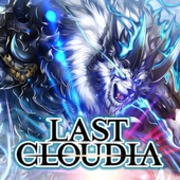 LAST CLOUDIA [ВЗЛОМ: режим бога] 1.1.1