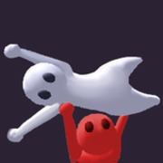 PickUp.io 1.0.5