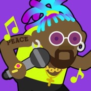 Merge Musician [ВЗЛОМ: золотые монеты/бриллианты] 1.0.2