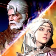 Last Kings 0.4.3