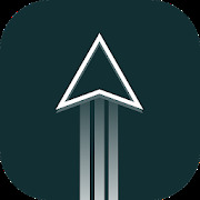 Seeker Chase [ВЗЛОМ: Бесконечные деньги] 0.8
