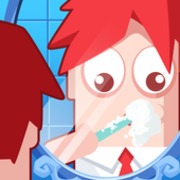Super Hotel Tycoon 1.1.0