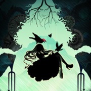 Eternal Night 4.1.0