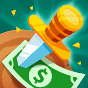 Knife Bounty 1.15