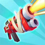 Mummy Returns [ВЗЛОМ: Бесконечные золотые монеты] 1.0
