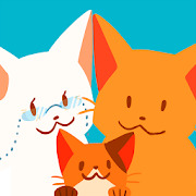 inbento [ВЗЛОМ: Все уровни разблокированы] 1.05