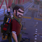 Zombie Blast Crew [ВЗЛОМ] 0.0.1