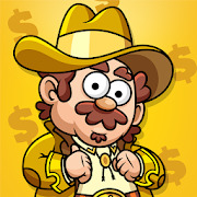 Idle Payday: Fast Money 0.29