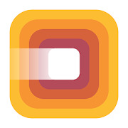Resynth [ВЗЛОМ: Бесконечные деньги] 1.0.8