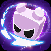 Blade Master — Mini Action RPG Game [ВЗЛОМ: Много денег] 0.1.28