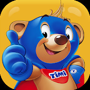 Timi 1.1.0