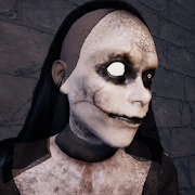 Sinister Night — Horror Survival Game 1.0