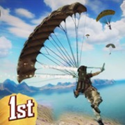 Secret Commando War: Survival Battleground shooter [ВЗЛОМ] 0.0.1a