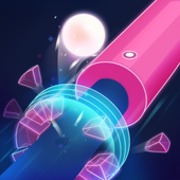 Tube Frenzy [ВЗЛОМ] 0.4