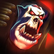 Cult of War 0.1