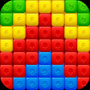Toy Bomb 1.2.3977