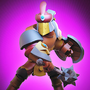Duels 1.0.0