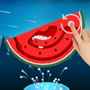 Balls Escape 1.0.2