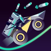 Alpha Road [ВЗЛОМ: Много денег] 1.0.1