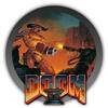 DOOM II 1.0.5 [ВЗЛОМ: полная версия]