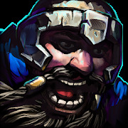 Dungeon of Dark [ВЗЛОМ] 0.1