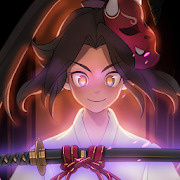 Elemental Dungeon 1.3