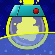 LiquiZ — Fill happy glass, don’t spill liquid! [ВЗЛОМ: много золотых монет] 1.0
