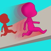 Fast Drift — Infinity Challenges 1.1.1