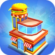 Shopping Mall Tycoon [ВЗЛОМ: бриллианты] 1.3.6