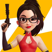 Mow Zombies [ВЗЛОМ: Бесплатные покупки] 1.6.37