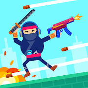 Brawl Master [ВЗЛОМ на деньги] 1.2.8
