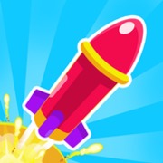 Idle Rocket 3.8