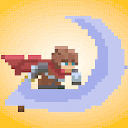 Mighty Sword [ВЗЛОМ: Неограниченные деньги] 1.6